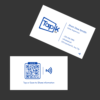 Tapik Ph - Advance NFC & QR Code Solutions