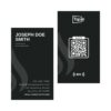 Tapik Ph - Advance NFC & QR Code Solutions