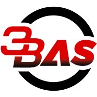 (BAS) BINA_S AUTO SUPPLY