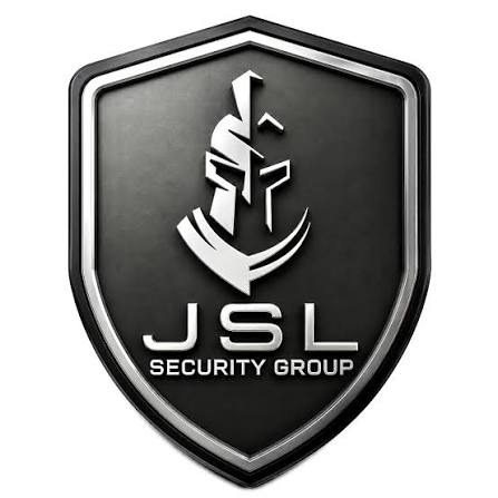 JSL SECURITY AGENCY