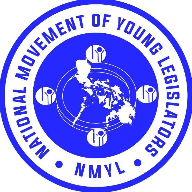 (NMYL) National Movement of Young Legislators