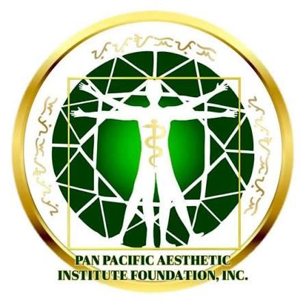 (PPAIFI) PAN PACIFIC AESTHETIC INSTITUTE FOUNDATION INC.