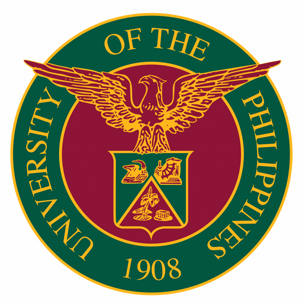 (UPOU) UNIVERSITY OF THE PHILIPPINES OPEN UNIVERSITY