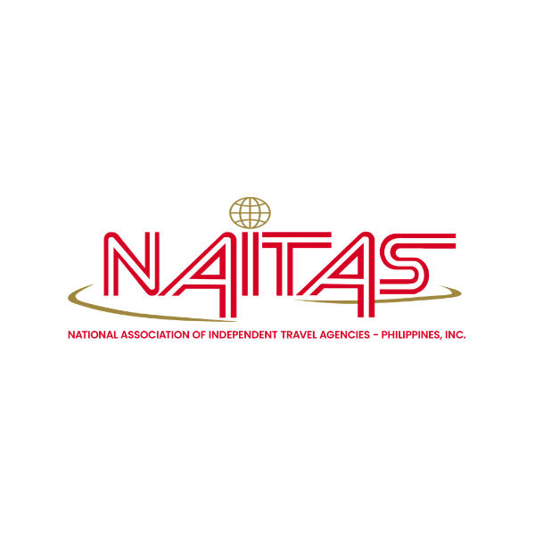 naitas-logo